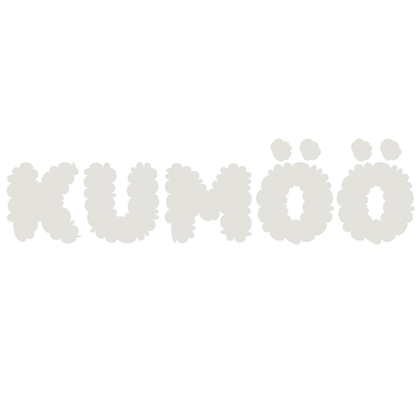 KUMÖÖ